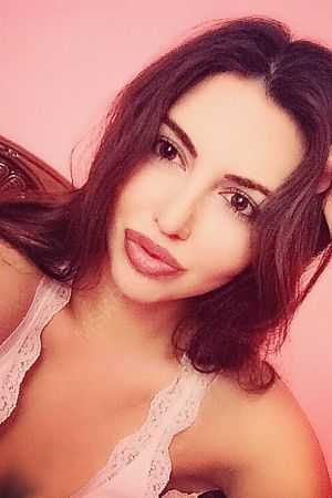 Евгения, 89585787571