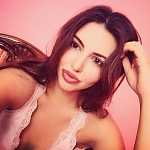 Проститутки