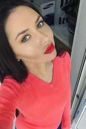 Рита, 89669652407