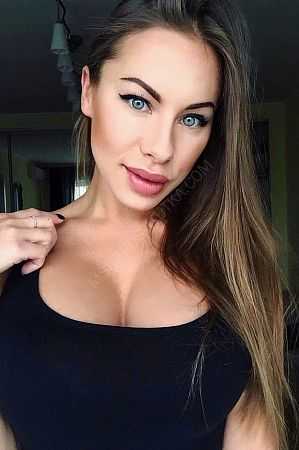 Лена, 89585409937