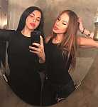 Проститутки Москвы