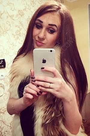 Ольга, 89380870885