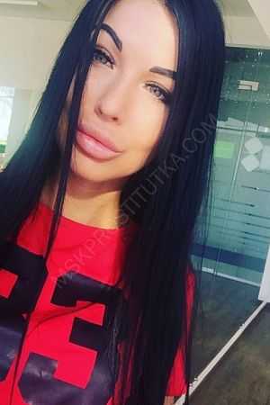 Ольга, 89856746430