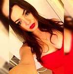 Проститутки Москвы