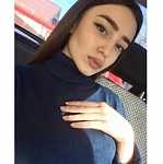 Проститутки Москвы