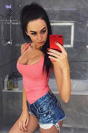 Лера, 89049531903