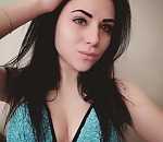 Проститутки Москвы