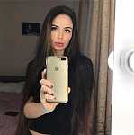 Проститутки