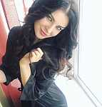 Проститутки Москвы