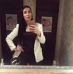 Проститутки