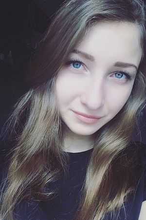 Оксана, 89923298468