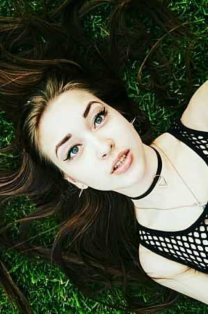 Олеся, 89856746430