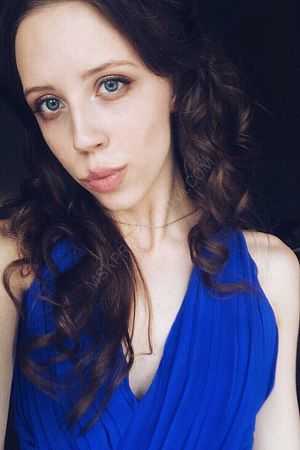 Оксана, 89856746485