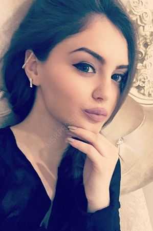 Ксюша, 89856746414