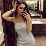 Проститутки Москвы