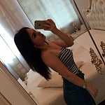 Проститутки Москвы