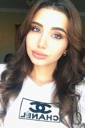 Таня, 89856746414