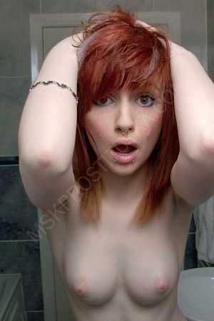 Вика, 89669652500