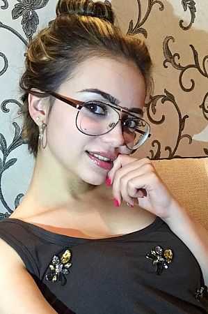 Рита, 89856746485