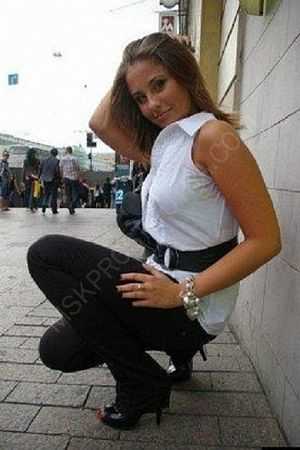 Карина, 89669652500