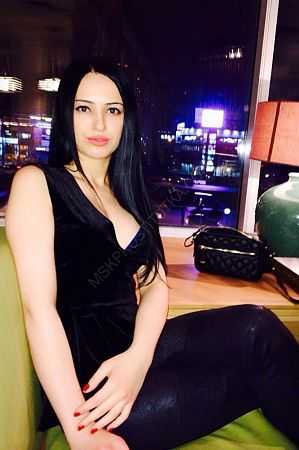 Лика, 89049531901