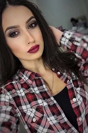 Роза, 89856746414