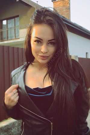 Маша, 89049531906