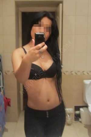 Вика, 89049531906