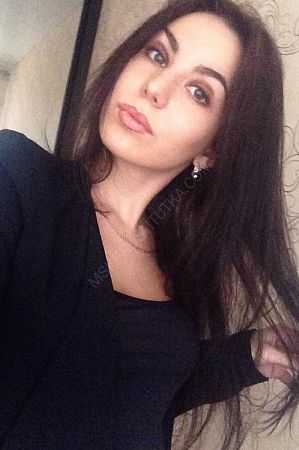 Алина, 89923297762