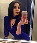 Проститутки Москвы