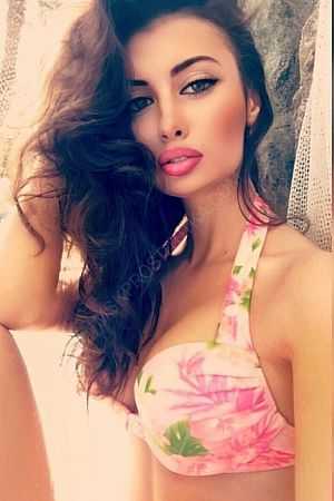 Алина, 89923297762