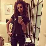 Проститутки Москвы