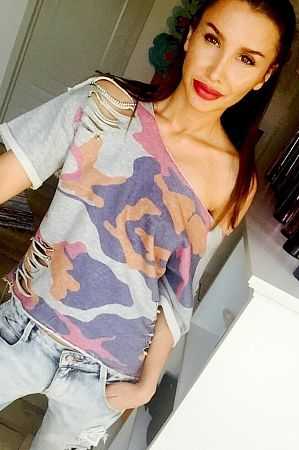 Алина, 89310096115