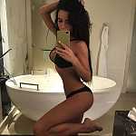 Проститутки