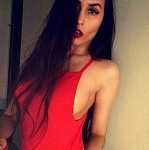 Проститутки Москвы