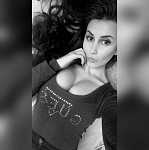 Проститутки Москвы