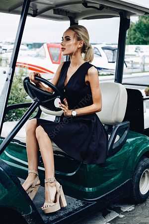 Лена, 89585787571