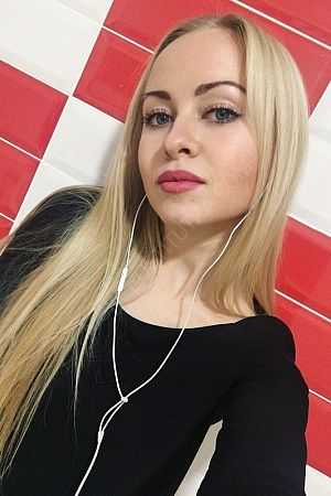 Лена, 89585409937