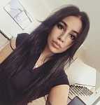 Проститутки Москвы