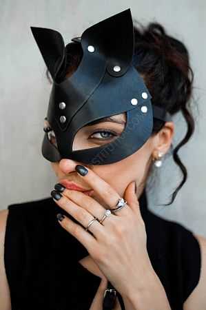 Алина, 89856746504