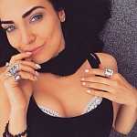 Проститутки Москвы