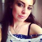 Проститутки Москвы