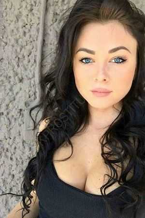 Алина, 89585380292