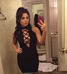 Проститутки Москвы