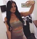 Проститутки Москвы