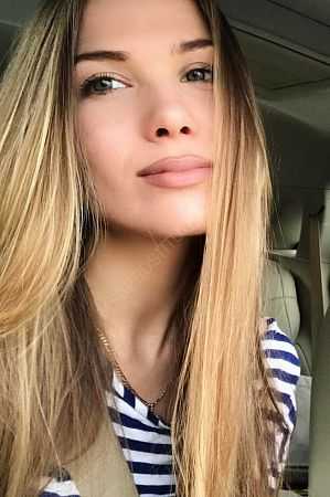 Лена, 89585409937