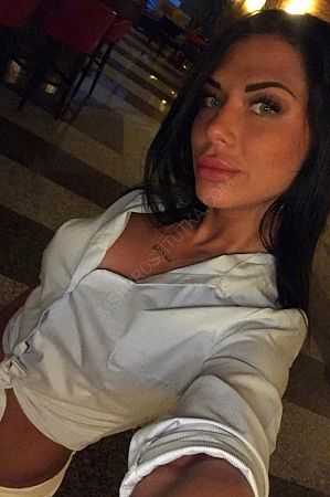 Аллочка, 89923298468