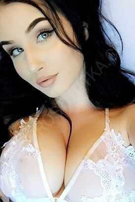 Регина, 89049531907