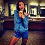 Проститутки Москвы