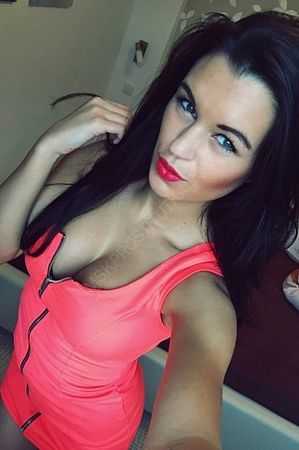 Оксана, 89585380292